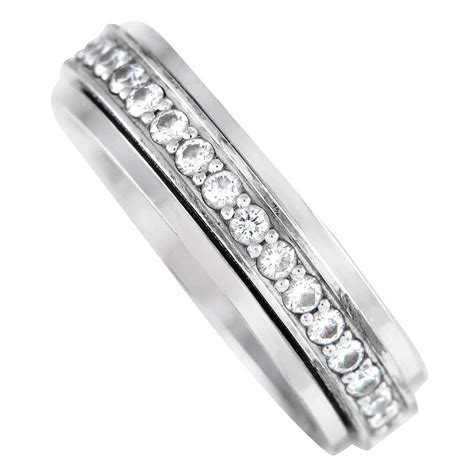 piaget diamond quality